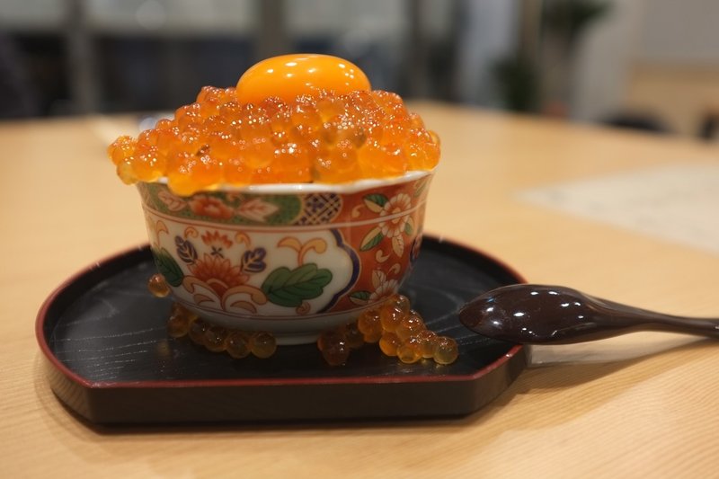 京都太秦 タマゴトアテ の出汁あふれるだし巻き玉子定食 が旨すぎる デー子 Note 京都太秦 タマゴトアテ の出汁あふれるだし巻き玉子定食 が旨すぎる デー子 Note