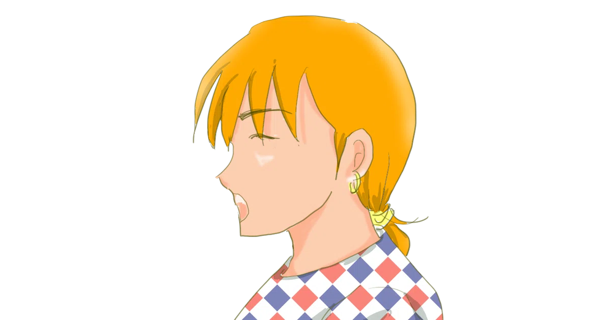 画像34