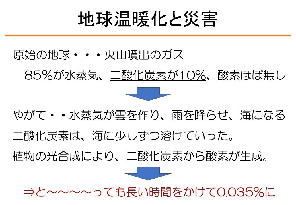 スライド119