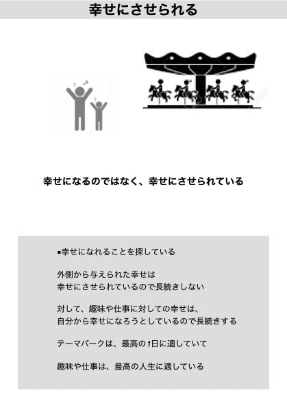 人生の方程式(2021).008
