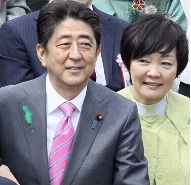 画像11