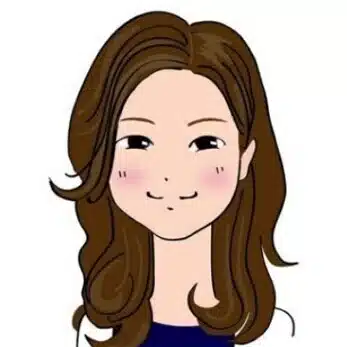 塚田 亜弓 | キャリコンサロン代表