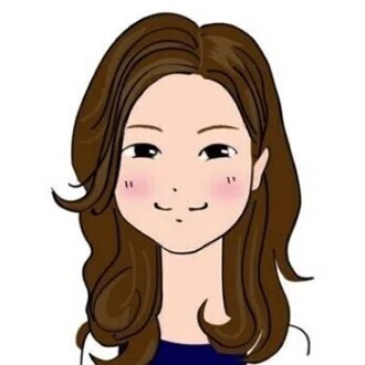 塚田 亜弓 | キャリコンサロン代表