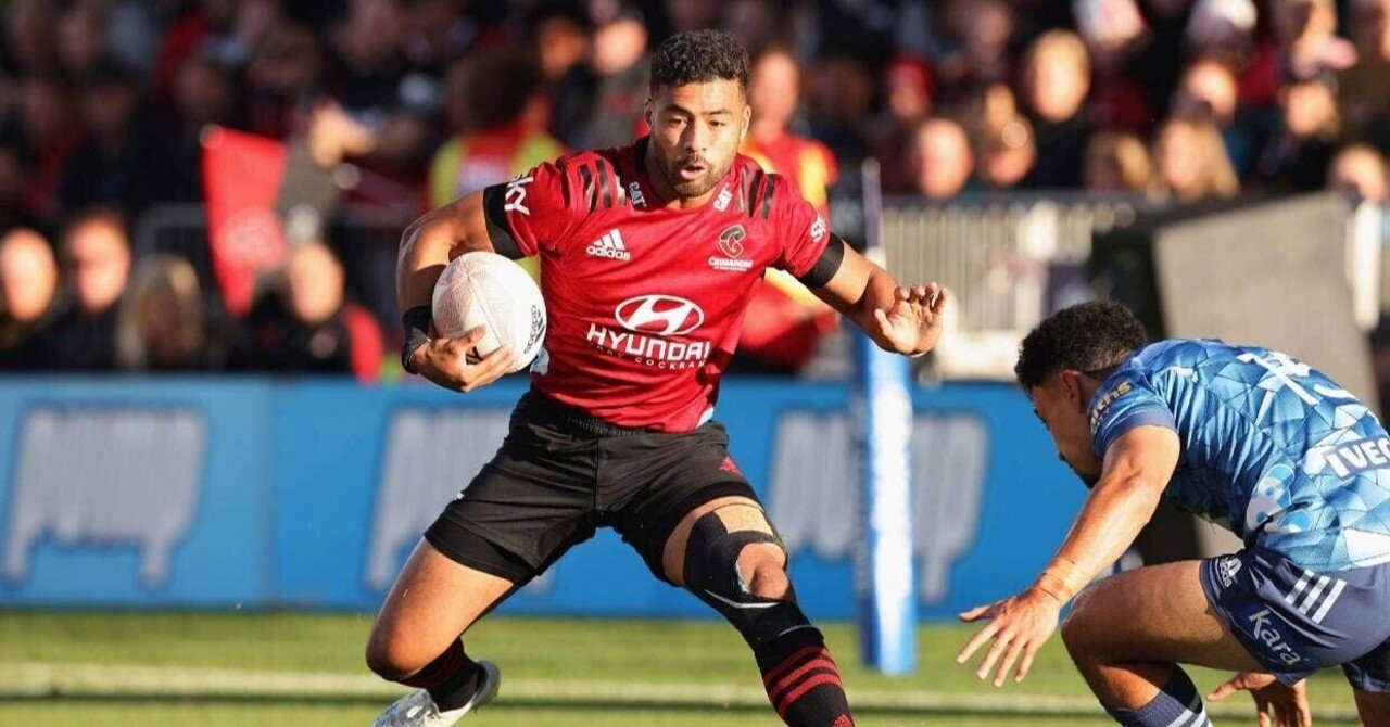 22年のスーパーラグビーパシフィックの新日程が発表 オールブラックス ニュース Note 22年のスーパーラグビーパシフィックの新日程が発表 オールブラックス ニュース Note