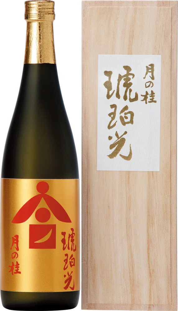 蔵元さん訪問【京都府伏見区:月の桂】｜l_s_hiro