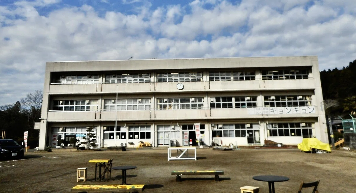 画像1