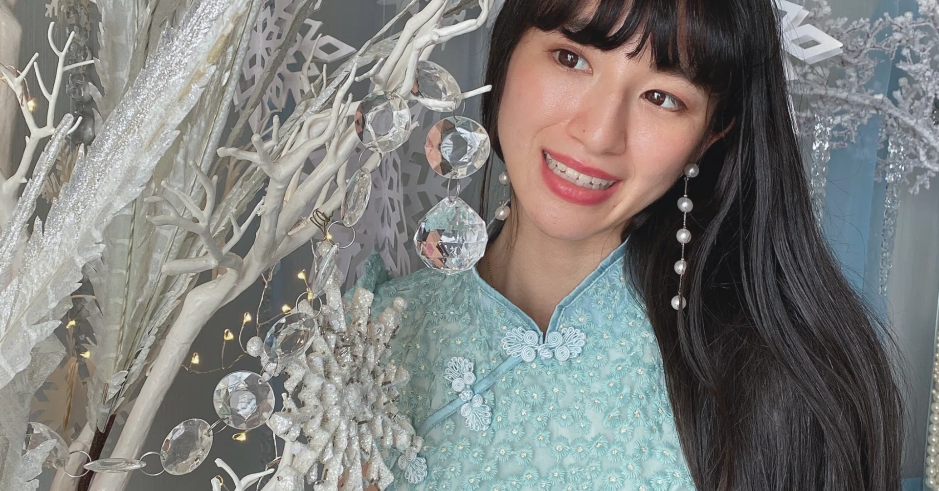 東大卒忍者声優 鈴木柚里絵自己紹介(2021年度版)｜鈴木柚里絵