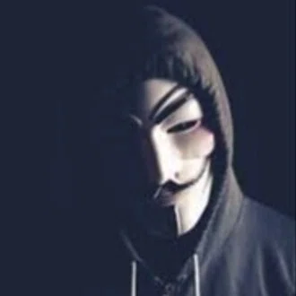 Anonymous｜note