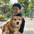 古澤 伸泰｜犬のいる学習塾まなびやさん