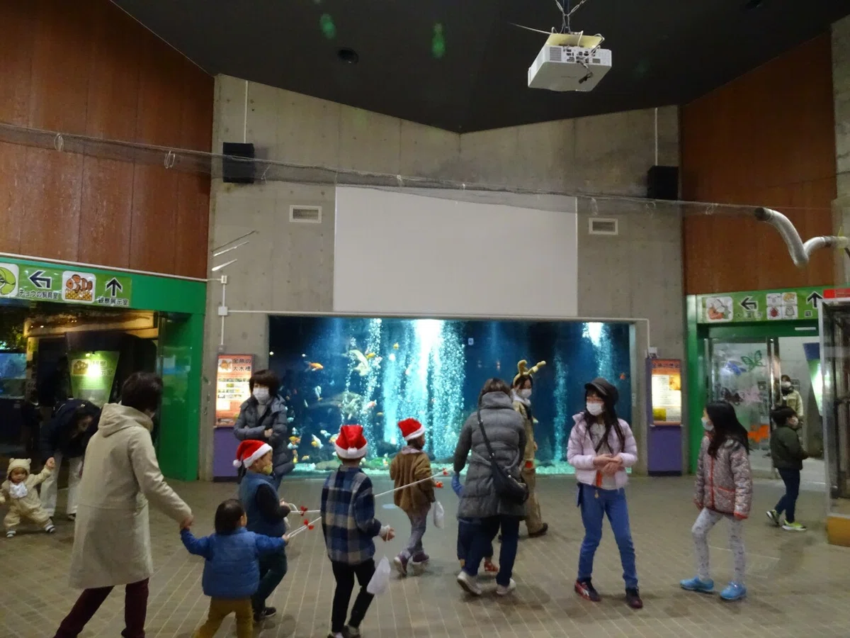 画像26