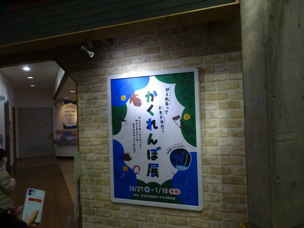 画像18