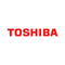 東芝インフラシステムズ　新卒採用