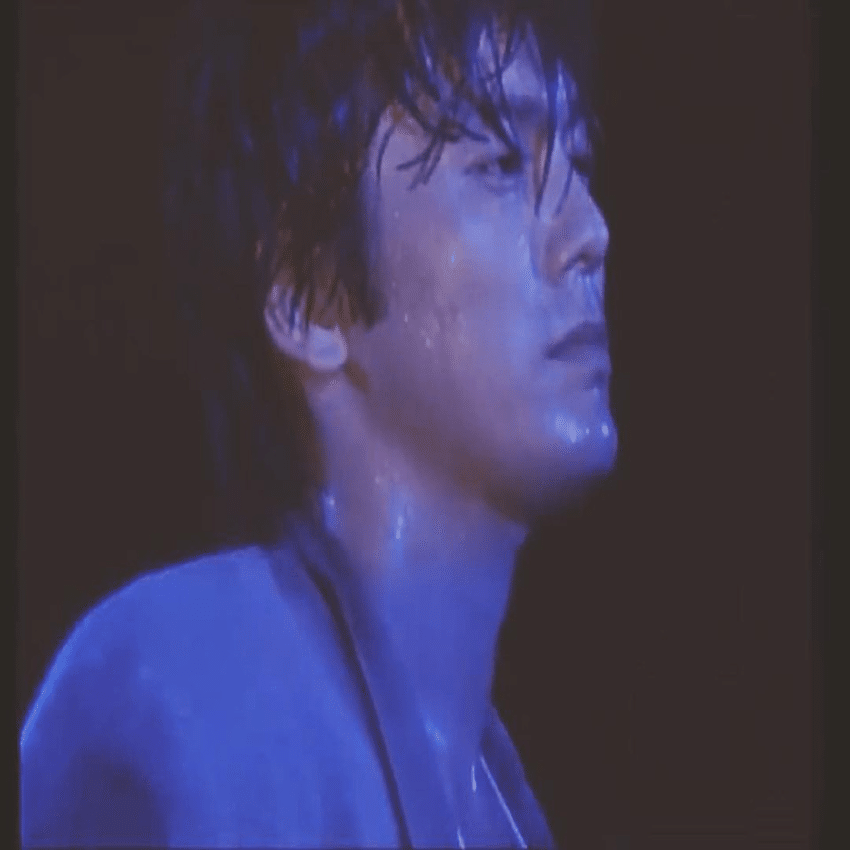 速報 尾崎豊 15の夜 が日本国歌に決定 フェイクニュース 小松航大 Note