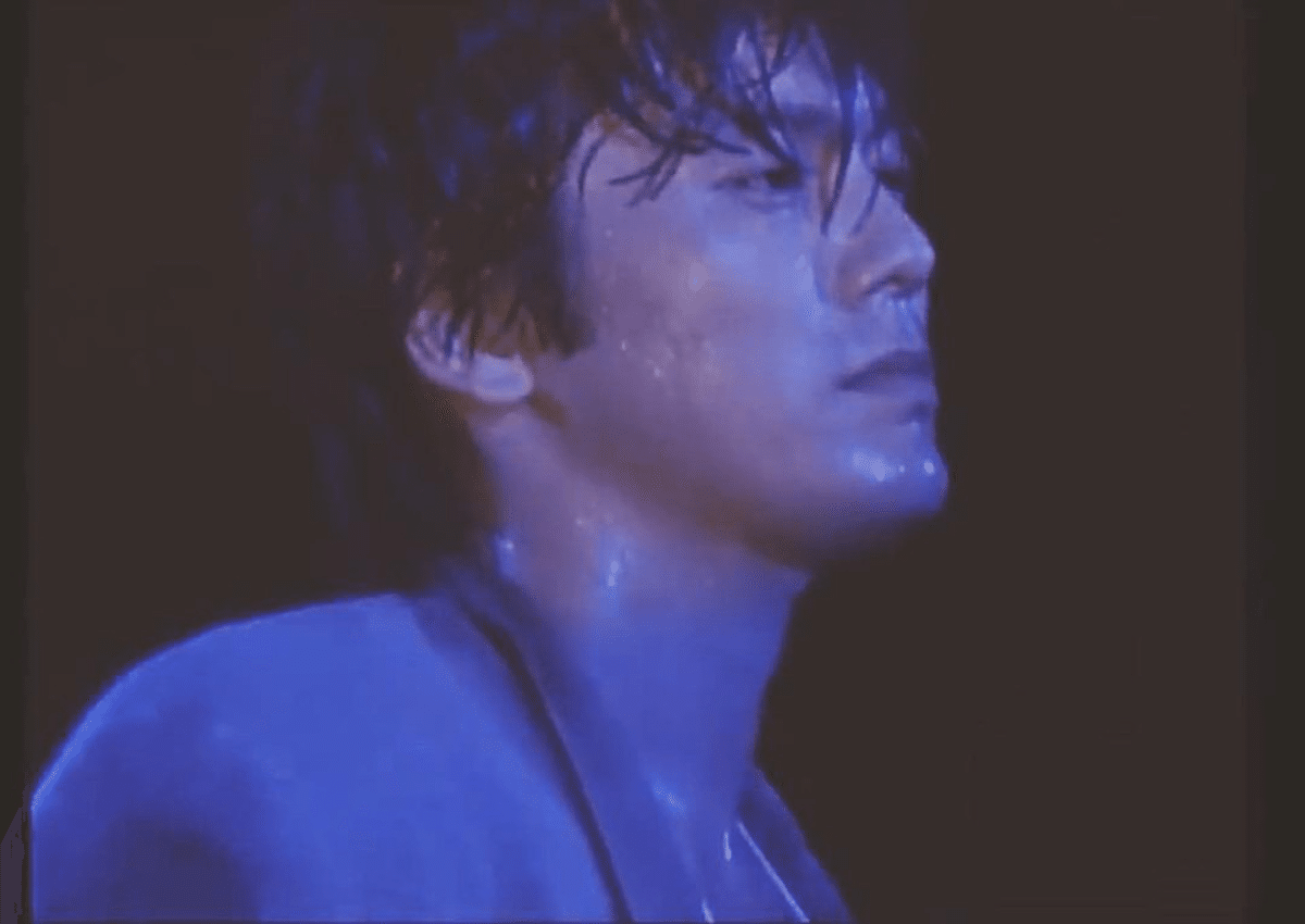 速報 尾崎豊 15の夜 が日本国歌に決定 フェイクニュース 小松航大 Note 速報 尾崎豊 15の夜 が日本国歌に決定 フェイクニュース 小松航大 Note