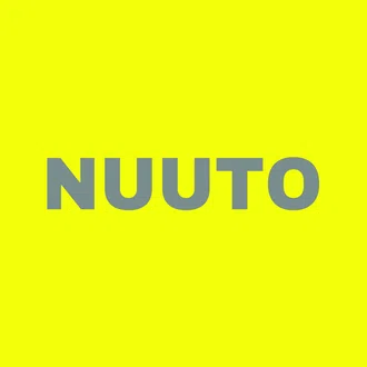 orange_nuuto｜note