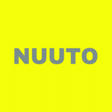 orange_nuuto