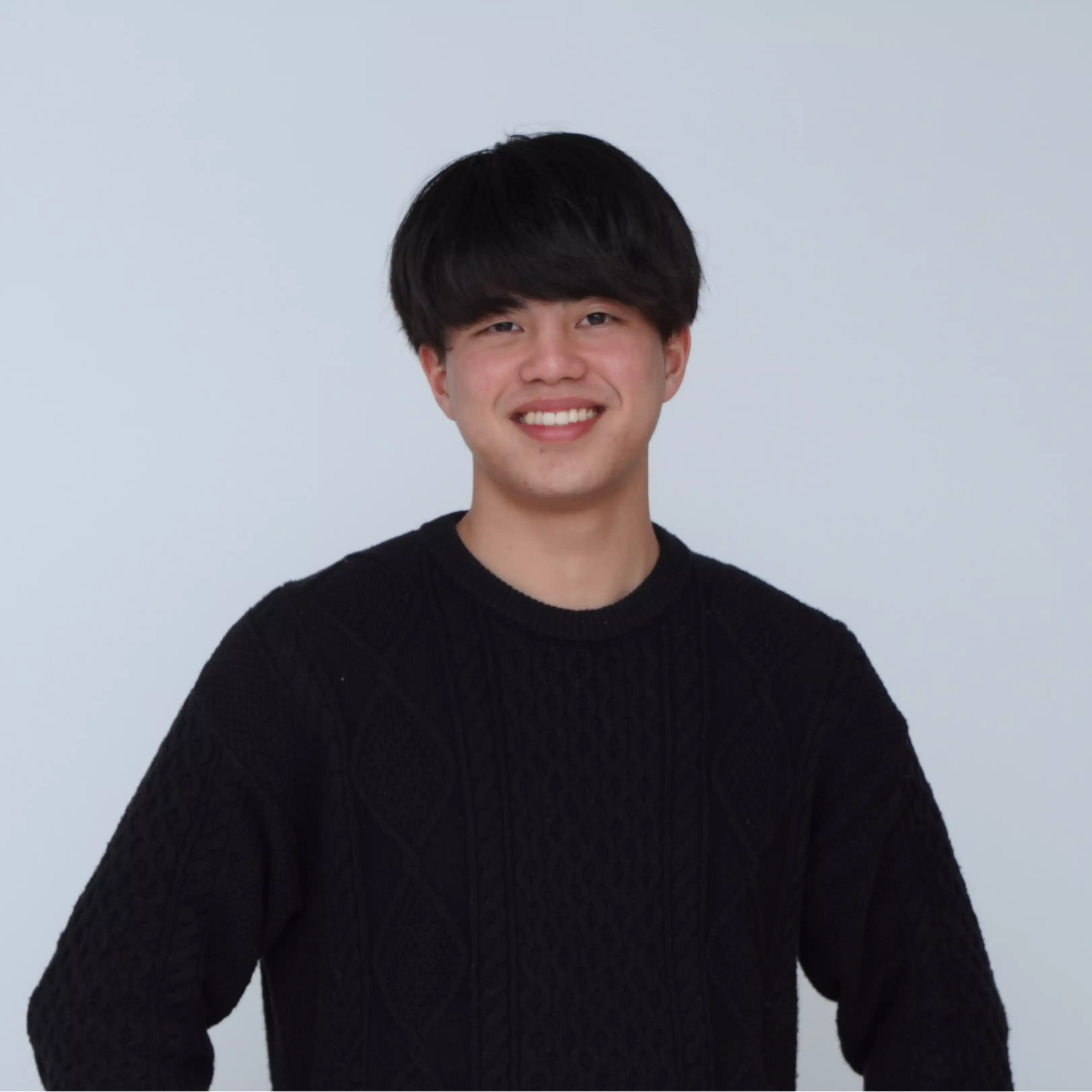 Hagura Koichi