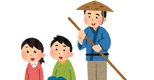 名曲163 君にこの声が届きますように 谷本貴義 金色のガッシュベル 名曲をひとつまみ 毎日更新 Note