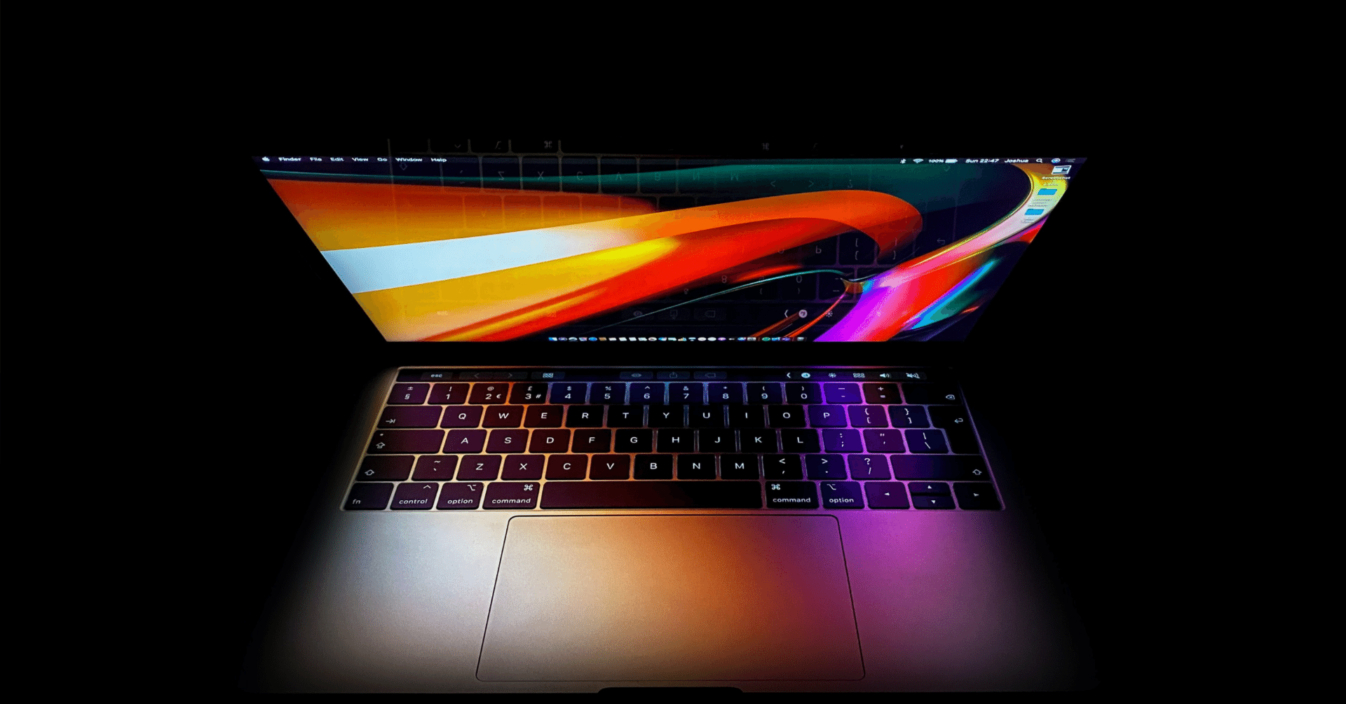 Xdのos依存による不具合 田中 英輔 0 1ビジネス大好き 天邪鬼マーケティング Note