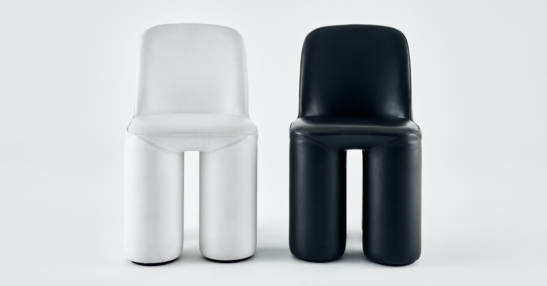 3afbca27ef7810f02c66f413cfac81