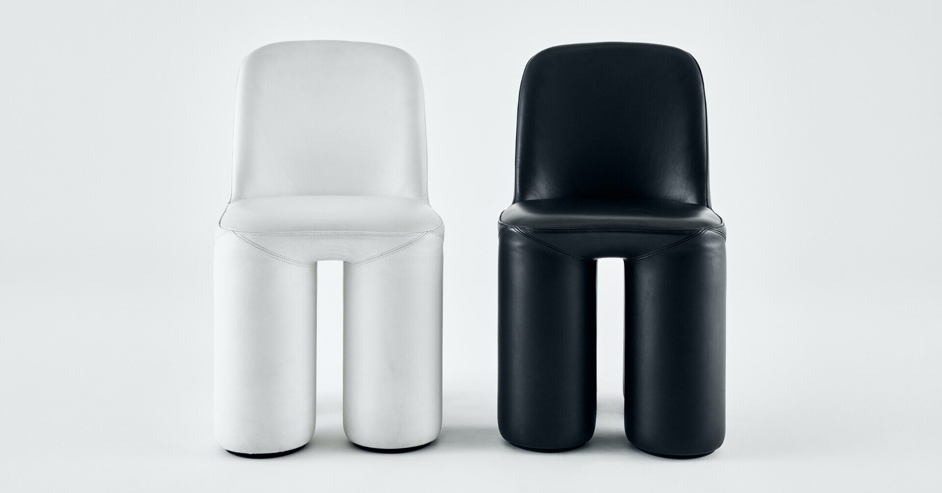 ぬいぐるみの椅子 ｜ZO｜黒川雅之 / Kurokawa Masayuki