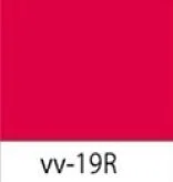 1月vv19R