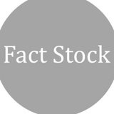Fact Stock