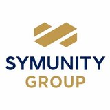 SYMUNITY | シンユニティ