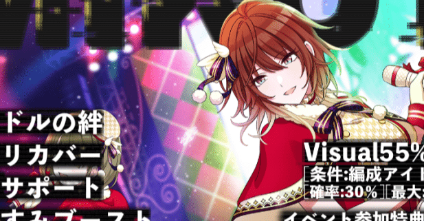 f0f814a951b051107674d85452ed21