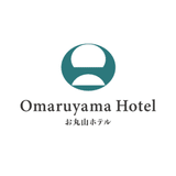 omaruyama.hotel