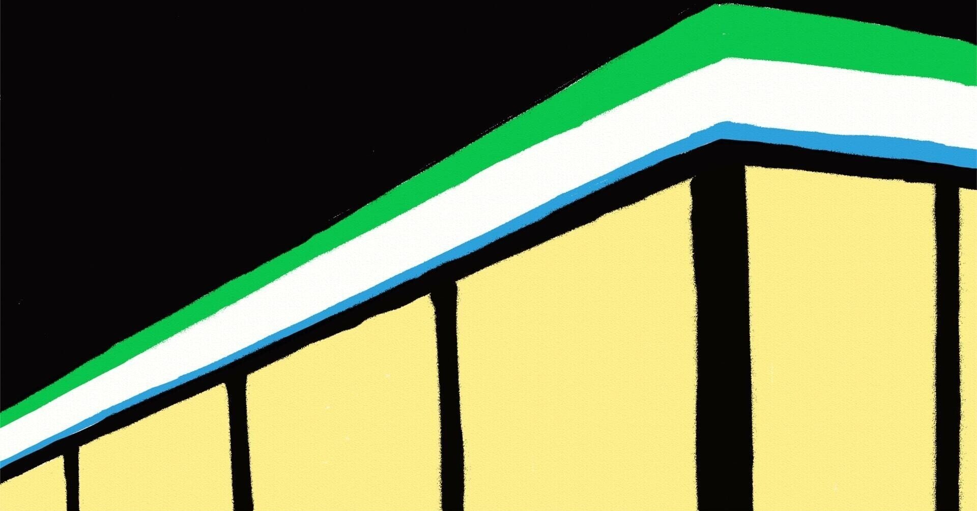 パスワード保護してあるpdfをコンビニで印刷する 水樹みねあ Note パスワード保護してあるpdfをコンビニで印刷する 水樹みねあ Note