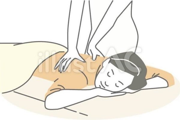 ボディメッセージ の新着タグ記事一覧 Note つくる つながる とどける ボディメッセージ の新着タグ記事一覧 Note つくる つながる とどける