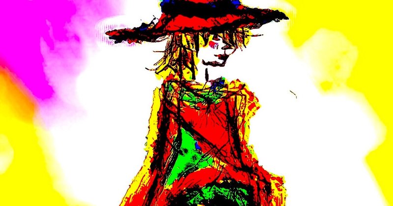 さすらい の新着タグ記事一覧 Note つくる つながる とどける さすらい の新着タグ記事一覧 Note つくる つながる とどける