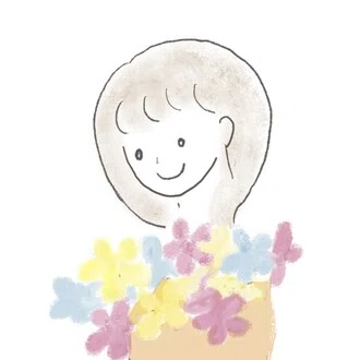 なずな