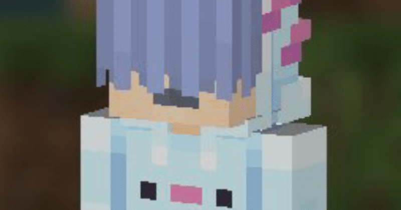 Minecraft の新着タグ記事一覧 Note つくる つながる とどける