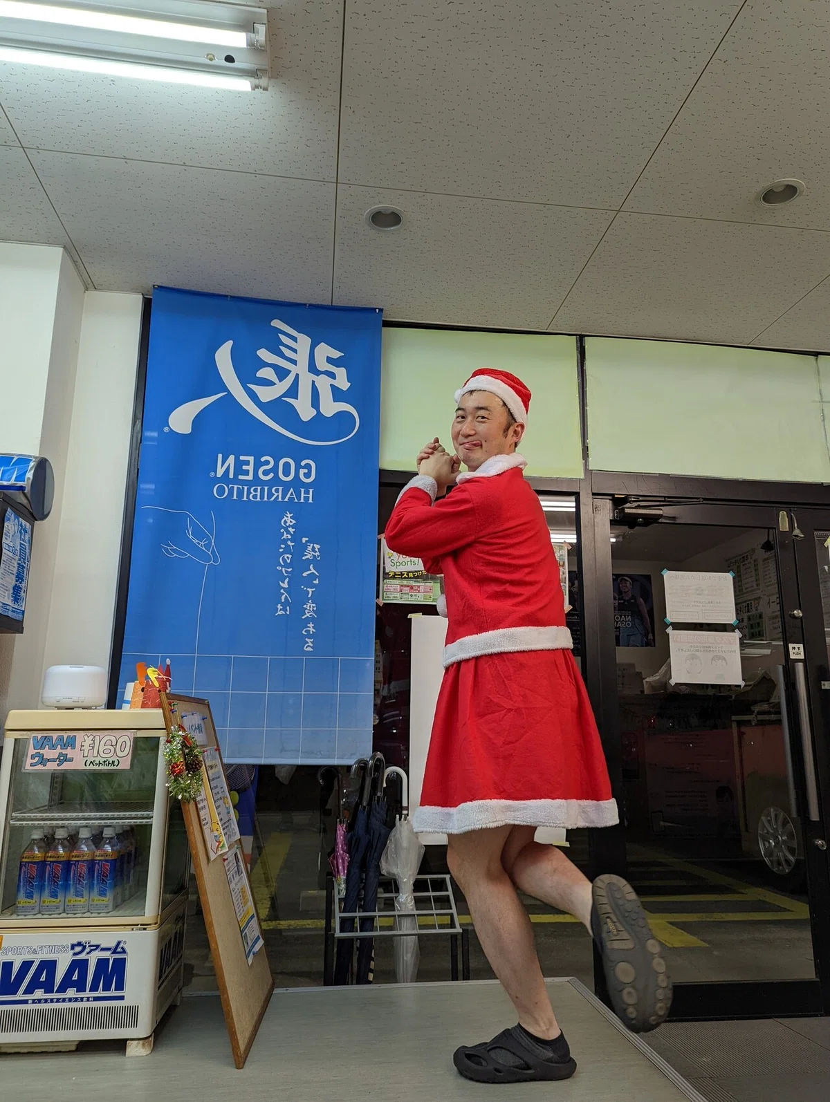 画像1