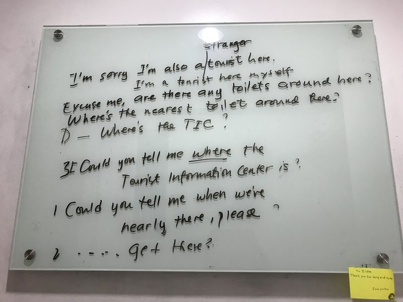 意識する それは人生のハンドルを自分が握ることだ 田口ランディ Note 意識する それは人生のハンドルを自分が握ることだ 田口ランディ Note