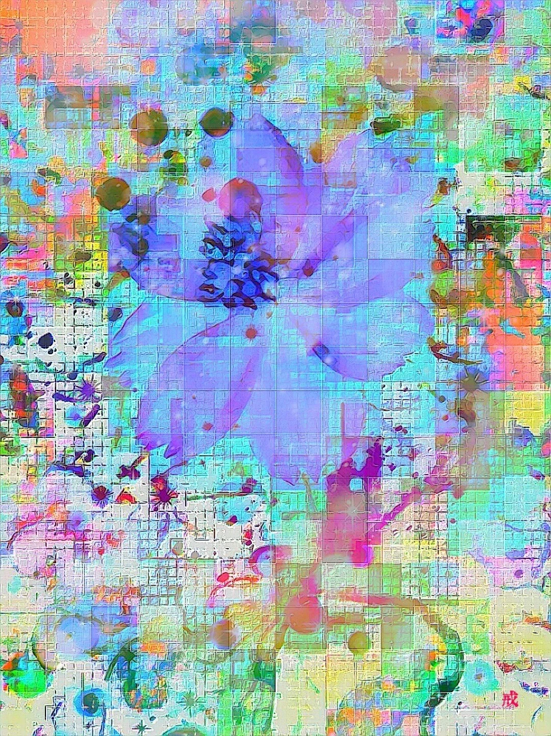 画像3