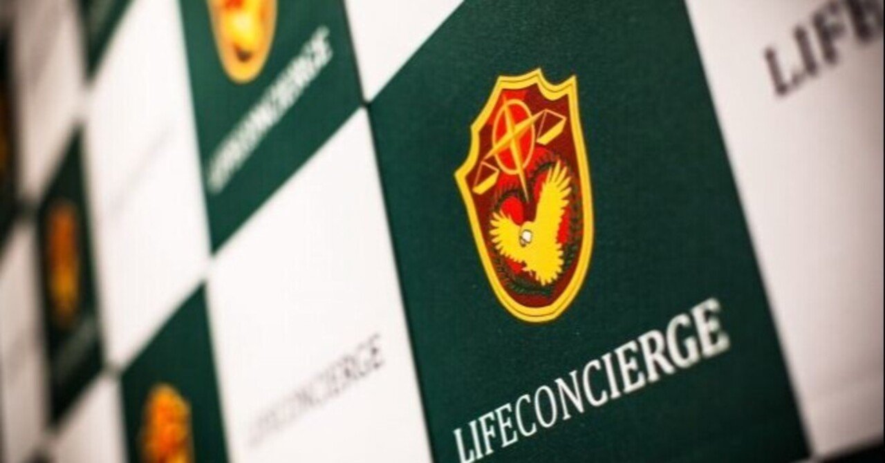 行政処分】ヤバすぎるALOALOに要注意！体験談と怪しい情報まとめ！旧ライフコンシェルジュ【2025年最新版】｜炭酸水