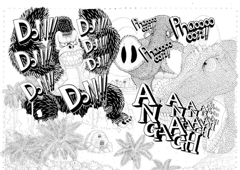 飴玉式 簡単お絵かき講座入門 この世に 絵が描けない 人なんていません 飴玉 Note 飴玉式 簡単お絵かき講座入門 この世に 絵が描けない 人なんていません 飴玉 Note