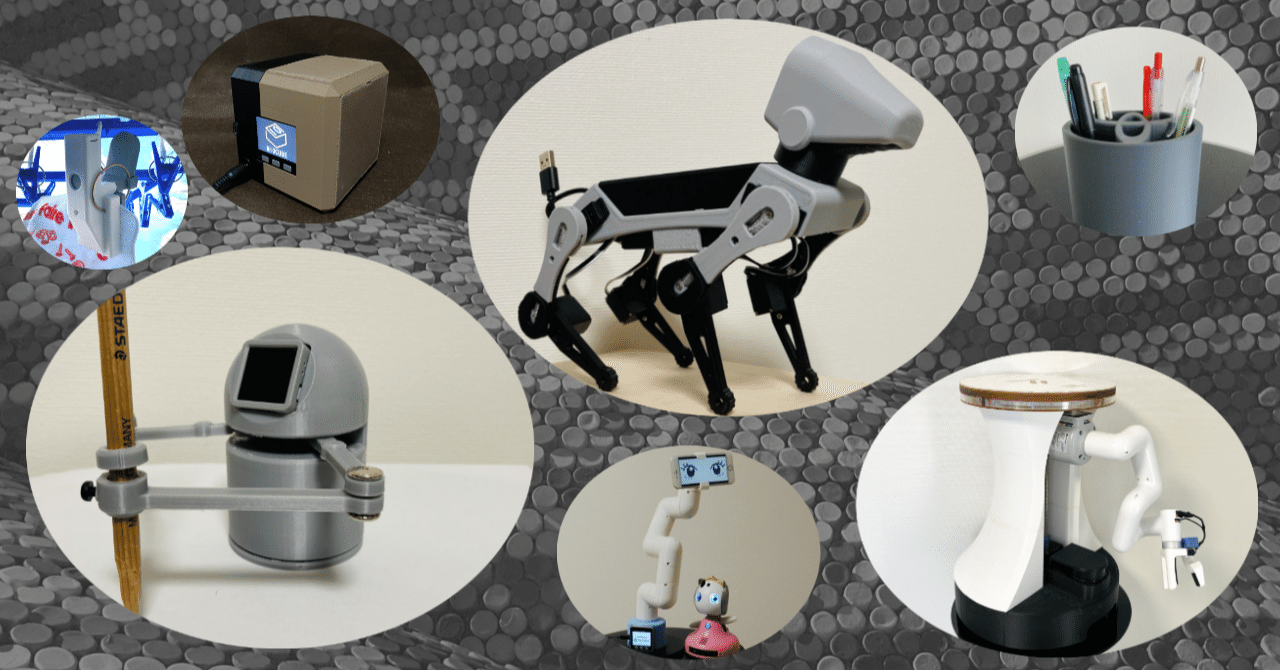 21年の作品集 小林竜太 Note