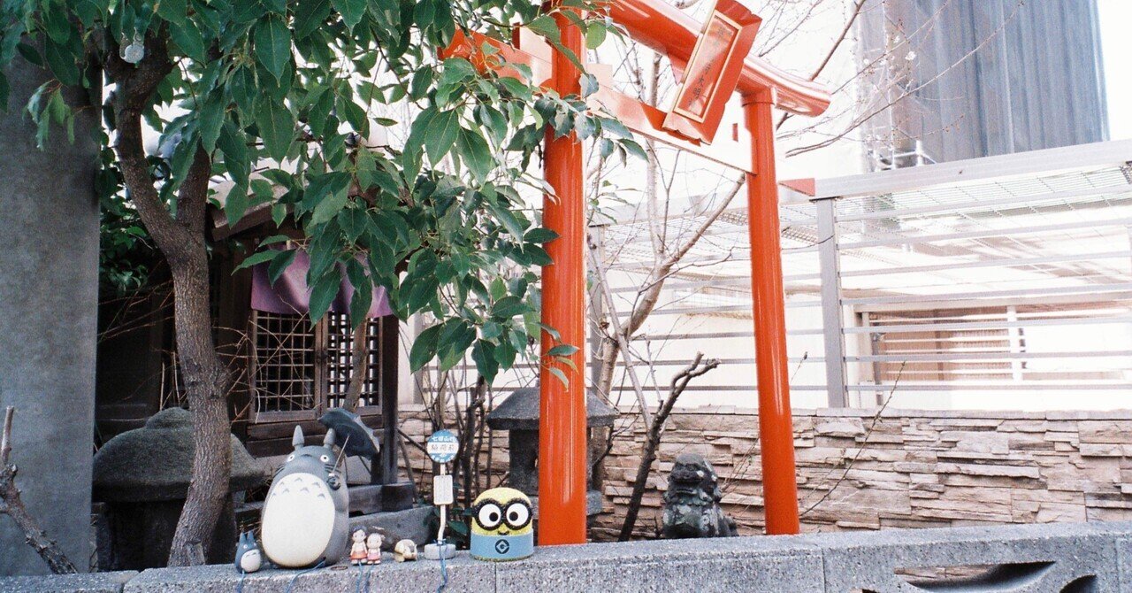 noteを再開して良かったこと｜めぐ｜note