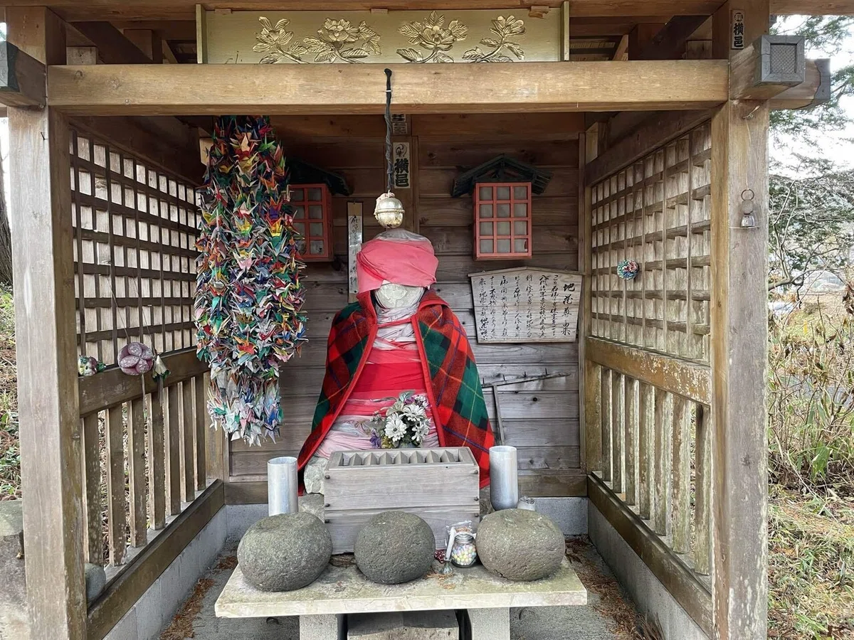画像167