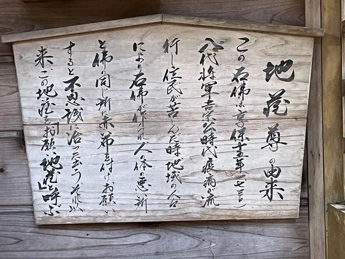 画像168