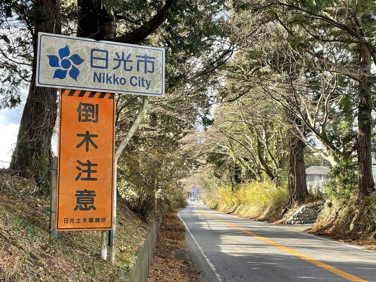 画像169