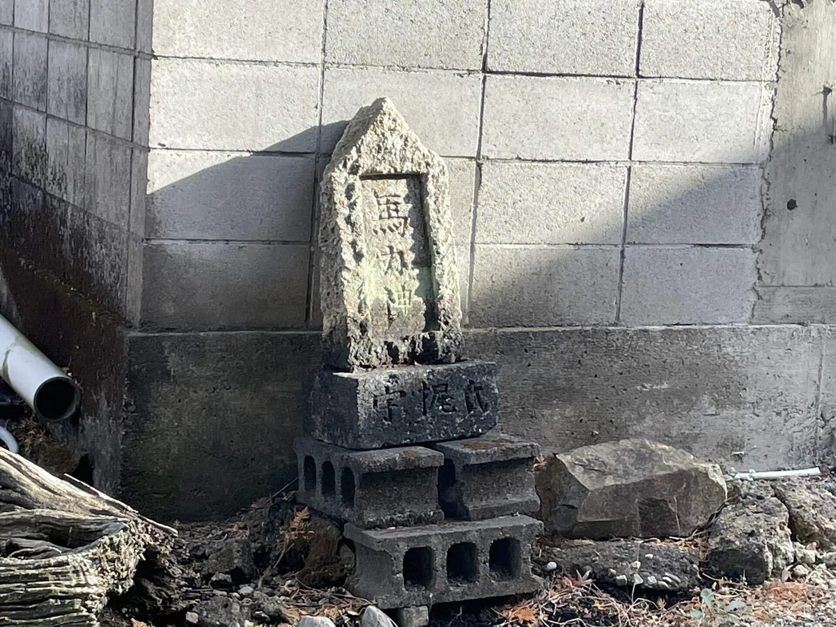 画像172