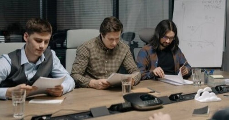 オーバーリアクション の新着タグ記事一覧 Note つくる つながる とどける