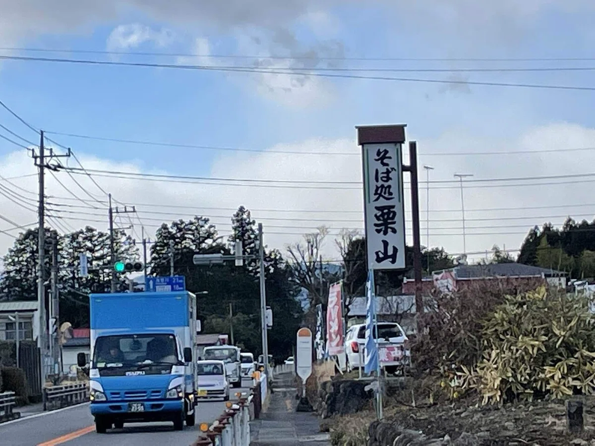 画像174