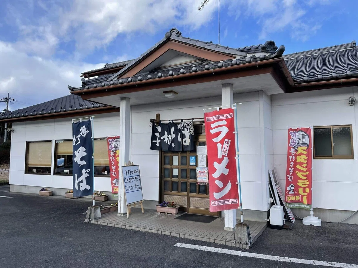 画像175