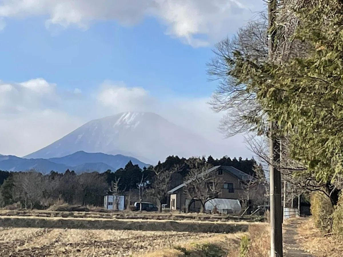画像177